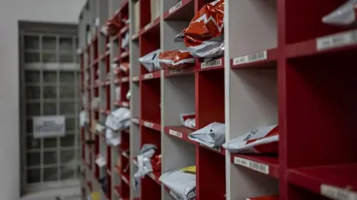 «Новая почта» повышает тарифы: сколько придется платить за посылки