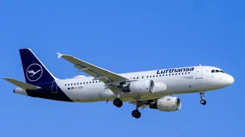 В ЕС назвали ключевое негативное последствие конфликта на Ближнем Востоке