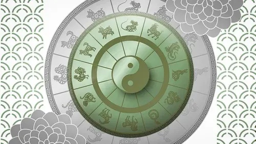 Эти китайские знаки Зодиака вскоре вырвутся из затяжной «черной полосы»