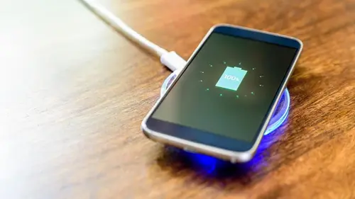 Мы зря винили зарядку до 100%: вот что действительно «убивает» батарею смартфона