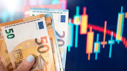 Еврозона избежит рецессии, несмотря на цены на энергоносители — BofA