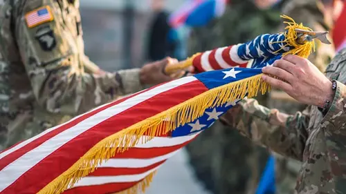 Европа готовит «план Б» на случай выхода Штатов из НАТО