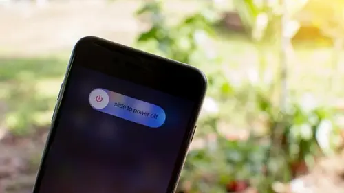 Вы делаете это слишком редко: как часто нужно перезагружать смартфон на самом деле