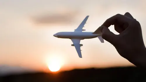 Летние путешествия под угрозой: в ЕС стремительно заканчивается авиатопливо