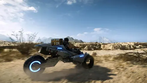 Названы лучшие новые игры Steam в марте 2026 года – одну из них можно скачать бесплатно