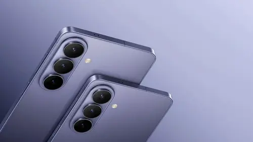 Samsung снизила цены на Galaxy S26 спустя всего несколько недель после выхода