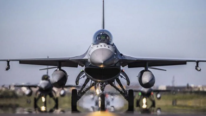 Мировые расходы на вооружение достигли нового рекорда, названы страны-лидеры