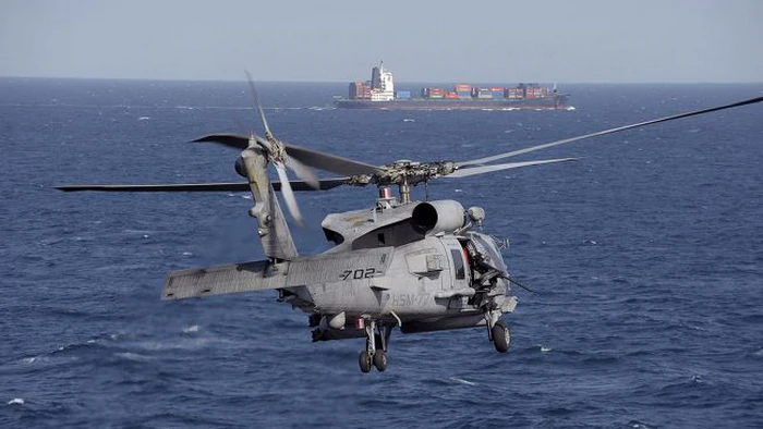 Открытие Ормуза не спасет? В МЭА дали неутешительный прогноз по рынку топлива