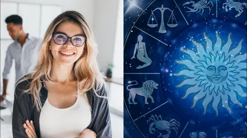 Телец — практик, Козерог — стратег: какая профессия подходит вам по знаку Зодиака
