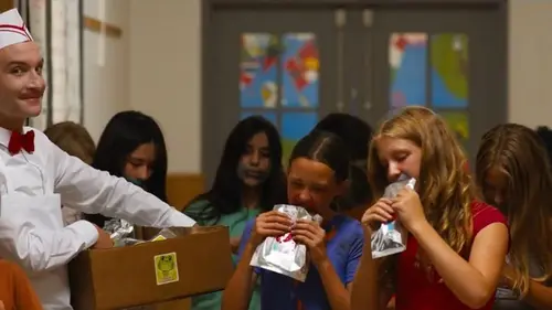 «Мороженщик»: вышел трейлер нового хоррора от режиссера «Хостела» Элая Рота