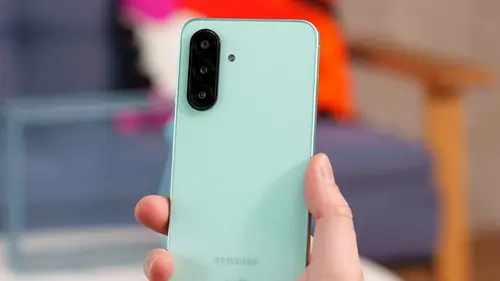 Samsung A27