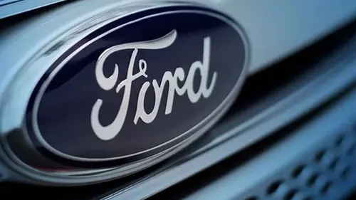 Ford отзывает в США почти 1,4 миллиона пикапов