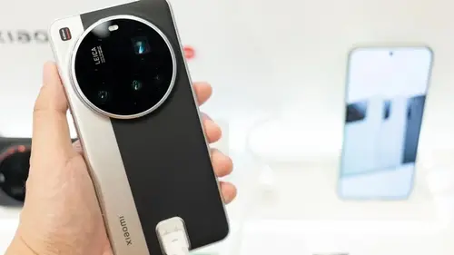 Эксперты протестировали сотни смартфонов Xiaomi и назвали топ-5 лучших