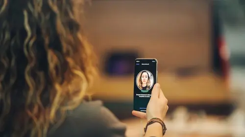 Face ID против отпечатка пальца: что лучше для безопасности вашего смартфона