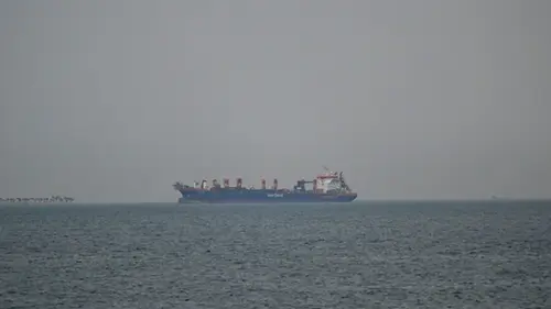 Иран еще «имеет зубы», храня тысячи ракет в бункерах, — разведка США