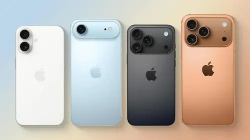 Смартфоны Apple перестали включаться после разрядки до 0%: что известно о проблеме