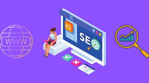 Зачем продвигать сайты в поисковых системах: польза и особенности