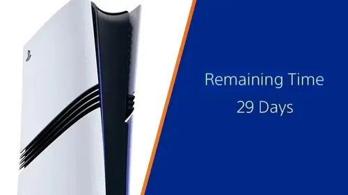 Sony втихую добавила в PS5 защиту, которая блокирует доступ к играм без интернета