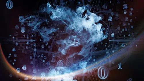 4 даты рождения людей с самым щедрым сердцем