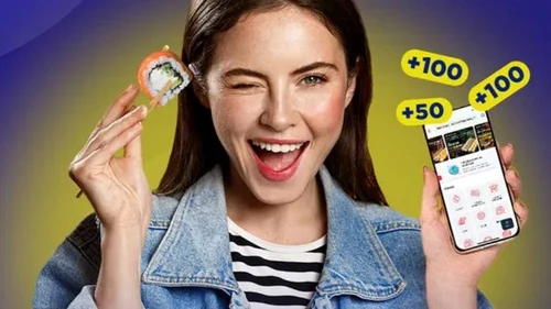 Чому вигідно замовляти суші у Чернігові саме у Суші Майстер