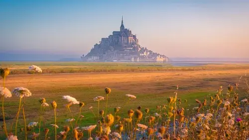 Забудьте о Париже: 5 городов Европы, где намного лучший вайб