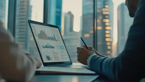 Доходность коммерческой недвижимости в 2026 году