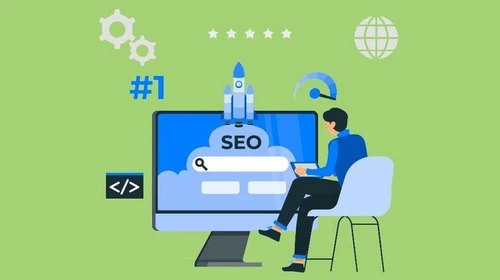 Зачем продвигать сайты в поисковых системах: польза и особенности