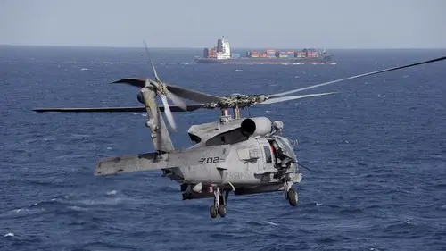 Открытие Ормуза не спасет? В МЭА дали неутешительный прогноз по рынку топлива