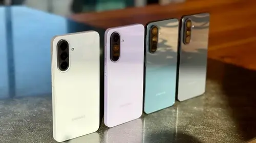 Samsung A27