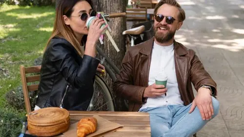 Настоящий перевод мужских фраз: значение слов, которые чаще всего сбивают женщин с толку