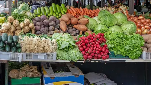 В популярных продуктах ученые обнаружили вещества, истощающие кишечник: их употребляют поч...