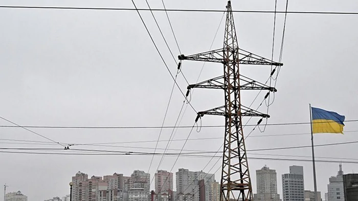 Кабмин определился с тарифом на электроэнергию