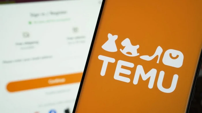 У Temu появился конкурент из Европы: что известно о новом маркетплейсе
