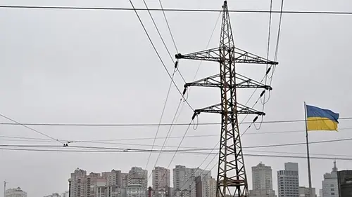 Кабмин определился с тарифом на электроэнергию