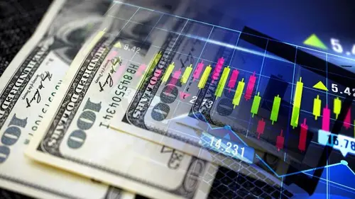 Доллар по 45 и привлекательные ОВГЗ: как сохранить сбережения в 2026 году — прогноз ICU
