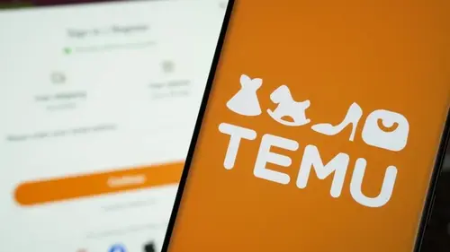 У Temu появился конкурент из Европы: что известно о новом маркетплейсе