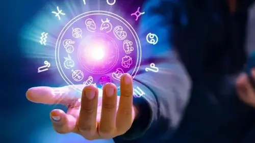 Дела трех знаков Зодиака резко пойдут вверх в ближайшее время