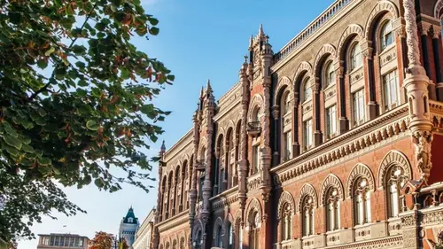 Международные резервы сокращаются третий месяц подряд: в НБУ объяснили причину