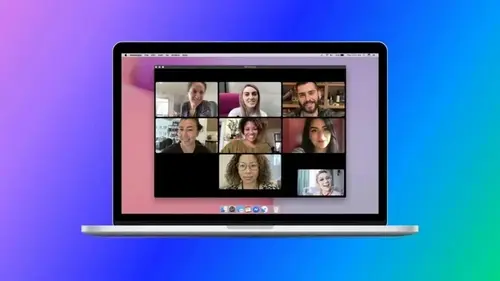Facebook Messenger закрыли на компьютерах: что произошло и куда теперь заходить