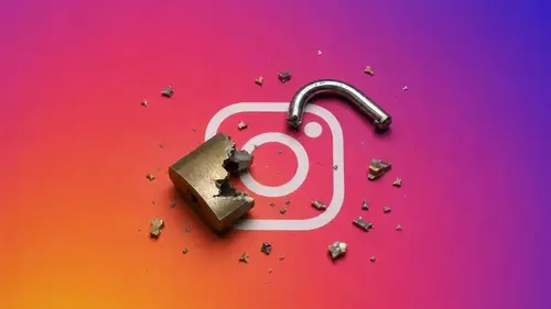 Instagram втихую отключил сквозное шифрование в переписках: почему это плохо