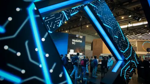 Time составил список самых влиятельных компаний 2026 года