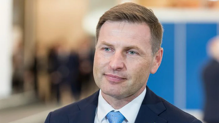 Вооружение в Европе подорожало на 50%, — Минобороны Эстонии