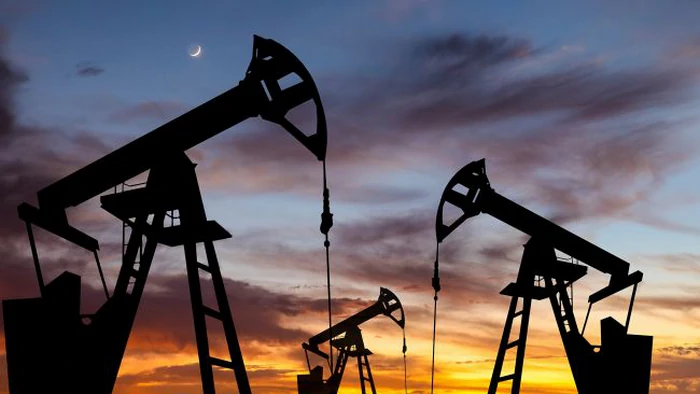 ОАЭ нашли способ обойти Ормузский пролив и удвоить экспорт нефти