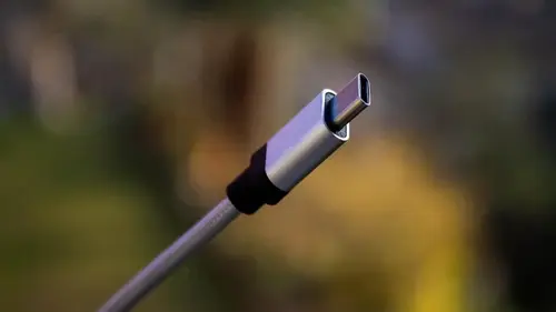 Не все USB-C одинаковы: как выбрать кабель для настоящей быстрой зарядки