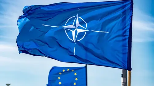 Испания призвала к созданию армии ЕС