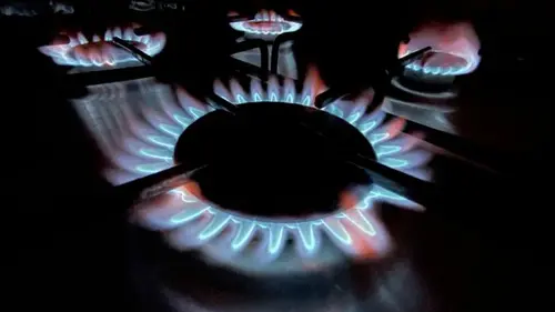 Сколько будет стоить газ в июне: свежие тарифы для украинцев