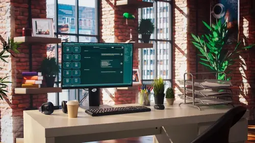 Не Samsung и не Dell: какой монитор признан лучшим в рейтинге Consumer Reports
