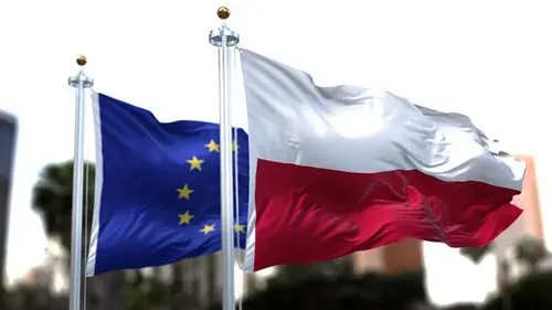 Польша подписала миллиардные контракты по программе ЕС по перевооружению