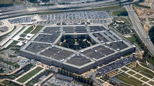 СМИ узнали о новых планах США относительно войск в Европе