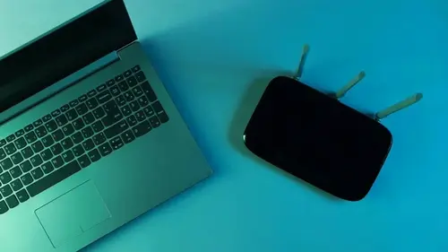 Уберите эти гаджеты подальше от роутера, если хотите, чтобы Wi-Fi работал лучше